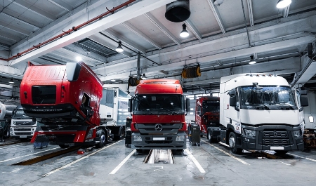 Диагностика